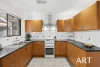 3/41 Saunders Street, Como, WA 6152-Image