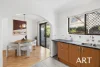 3/41 Saunders Street, Como, WA 6152-Image