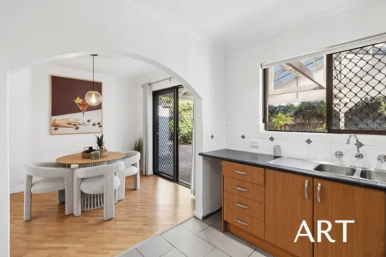3/41 Saunders Street, Como, WA 6152-Image