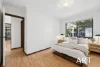 3/41 Saunders Street, Como, WA 6152-Image