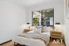 3/41 Saunders Street, Como, WA 6152-Image