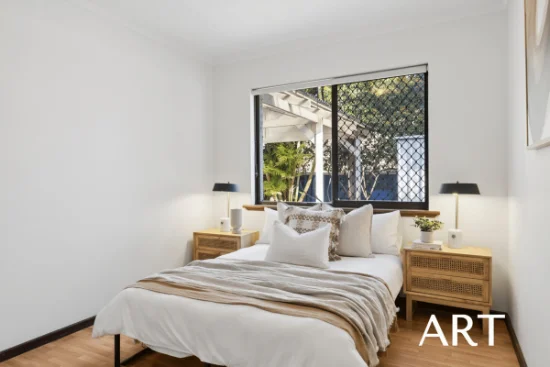 3/41 Saunders Street, Como, WA 6152-Image
