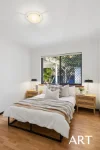 3/41 Saunders Street, Como, WA 6152-Image