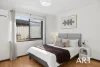 3/41 Saunders Street, Como, WA 6152-Image