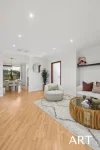 3/41 Saunders Street, Como, WA 6152-Image