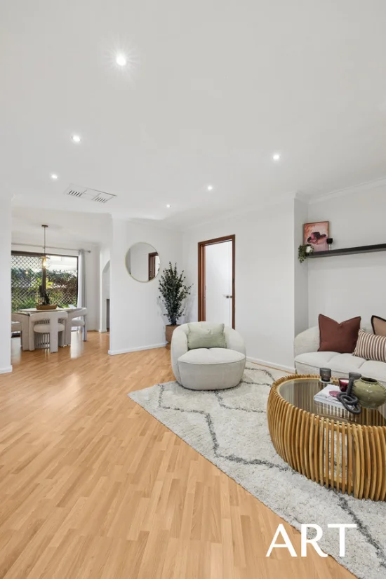 3/41 Saunders Street, Como, WA 6152-Image