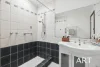 3/41 Saunders Street, Como, WA 6152-Image
