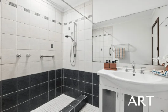3/41 Saunders Street, Como, WA 6152-Image