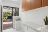 3/41 Saunders Street, Como, WA 6152-Image