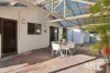 3/41 Saunders Street, Como, WA 6152-Image