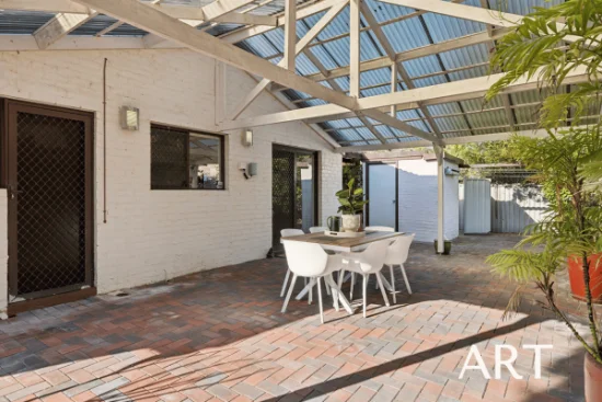 3/41 Saunders Street, Como, WA 6152-Image
