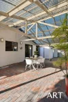 3/41 Saunders Street, Como, WA 6152-Image