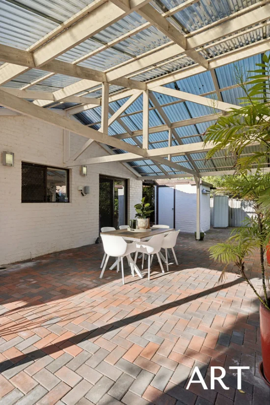 3/41 Saunders Street, Como, WA 6152-Image
