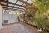 3/41 Saunders Street, Como, WA 6152-Image