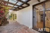 3/41 Saunders Street, Como, WA 6152-Image