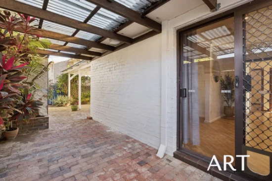 3/41 Saunders Street, Como, WA 6152-Image