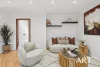 3/41 Saunders Street, Como, WA 6152-Image