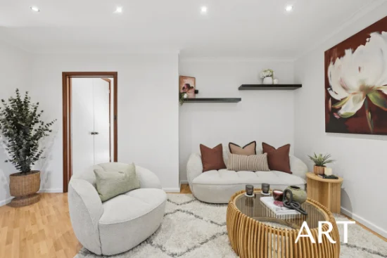 3/41 Saunders Street, Como, WA 6152-Image