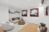 3/41 Saunders Street, Como, WA 6152-Image