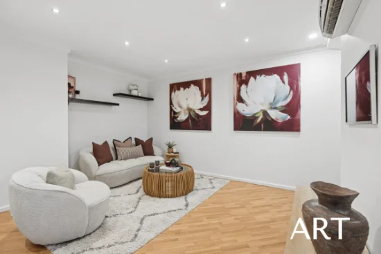 3/41 Saunders Street, Como, WA 6152-Image