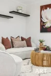 3/41 Saunders Street, Como, WA 6152-Image