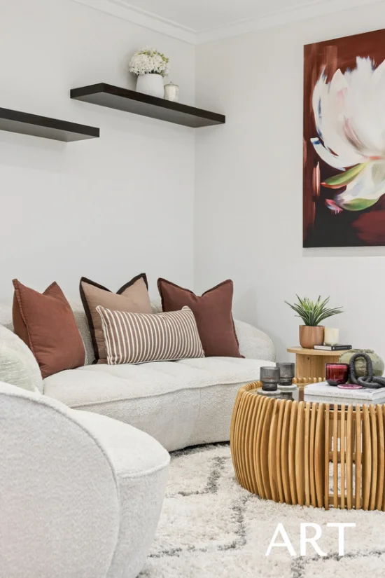 3/41 Saunders Street, Como, WA 6152-Image