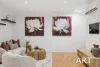 3/41 Saunders Street, Como, WA 6152-Image