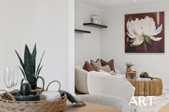 3/41 Saunders Street, Como, WA 6152-Image
