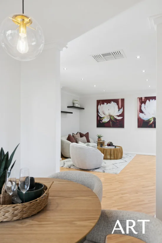 3/41 Saunders Street, Como, WA 6152-Image