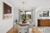 3/41 Saunders Street, Como, WA 6152-Image