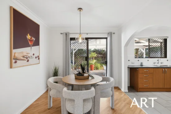 3/41 Saunders Street, Como, WA 6152-Image