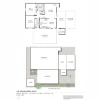 3/41 Saunders Street, Como, WA 6152-Floorplan
