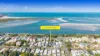 3/41 Taylor Avenue, Golden Beach, Qld 4551