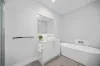 3/41 Taylor Avenue, Golden Beach, Qld 4551-Image