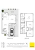 3/41 Taylor Avenue, Golden Beach, Qld 4551-Image