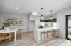 3/41 Taylor Avenue, Golden Beach, Qld 4551-Image