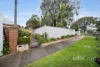 3/41 Tramway Parade, Beaumaris, Vic 3193