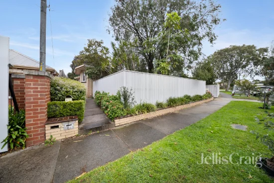 3/41 Tramway Parade, Beaumaris, Vic 3193