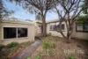 3/41 Tramway Parade, Beaumaris, Vic 3193-Image