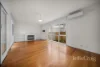 3/41 Tramway Parade, Beaumaris, Vic 3193-Image