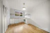3/41 Tramway Parade, Beaumaris, Vic 3193-Image