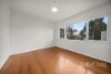 3/41 Tramway Parade, Beaumaris, Vic 3193-Image