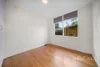 3/41 Tramway Parade, Beaumaris, Vic 3193-Image
