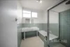 3/41 Tramway Parade, Beaumaris, Vic 3193-Image