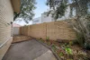 3/41 Tramway Parade, Beaumaris, Vic 3193-Image