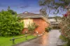 3/41 Willow Road, Upper Ferntree Gully, Vic 3156