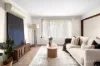 3/41 Willow Road, Upper Ferntree Gully, Vic 3156-Image