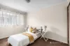 3/41 Willow Road, Upper Ferntree Gully, Vic 3156-Image