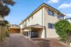 3/41 Wrightson Avenue, Bar Beach, NSW 2300