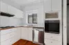 3/41 Wrightson Avenue, Bar Beach, NSW 2300-Image